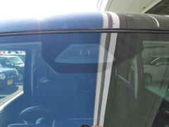 �����ﳲ�ڸ��֥졼����Ƨ�ߴְ㤤�ˤ�¿����ǥ奢�륻�󥵡��֥졼�����ݡ��ȣɣɤǤ������� 6