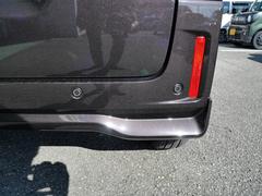 ����ˤϣ��Ĥ�Ķ���ȥ��󥵡��Ǿ㳲ʪ�ʤɤ�����Ȳ��Ǥ��Τ餻���Ƥ���ޤ��������Ȥ����ǤΥХå���¿��Ǥ��������Ȥ����ǤΥХå���¿��Ǥ��� 7