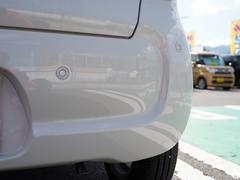 ����ˤϣ��Ĥ�Ķ���ȥ��󥵡��Ǿ㳲ʪ�ʤɤ�����Ȳ��Ǥ��Τ餻���Ƥ���ޤ��������Ȥ����ǤΥХå���¿��Ǥ��������Ȥ����ǤΥХå���¿��Ǥ��� 7