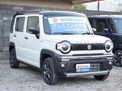 ̳ϻͥåȤǷǺܼξ򸫤ȸǤ֤Ǽֻ󣲣åȥƤǼ֡ 3