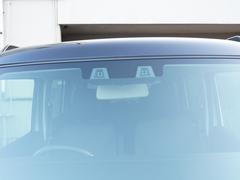 եȥ饹ˤϰǽΥǥ奢륫֥졼ݡȤդƤޤĤΥǿʹ֤ܤΤ褦Ư֤ԼԴΤǤȤߤǤﳲڸ֥졼Ƨְ㤤ɻߤޤ 6