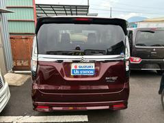 ˤϣĤĶȥ󥵡Ǿ㳲ʪʤɤȲǤΤ餻ƤޤȤǤΥХå¿ǤȤǤΥХå¿Ǥ 5