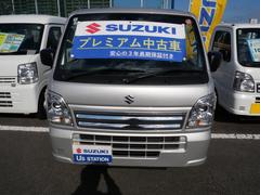 ڣաǣ󥹥ơܡۤĺ֤Ǽ֤ˤĤƤϥ᡼ľĤʤΤ˭٤ʾ̤طʤˤ֤Υƥʥ󥹤򤵤ĺޤ֤ΤȤϤǤ 2