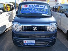 �ڣաǣ󥹥ơ���������ܡۤ�����ĺ�������֤��������������Ǽ���������������������֤ˤĤ��Ƥϥ᡼����ľ�ĤʤΤ�˭�٤ʾ����̤��طʤˤ��֤Υ��ƥʥ󥹤򤵤���ĺ���ޤ����������֤Τ��ȤϤ�Ǥ������������ 2