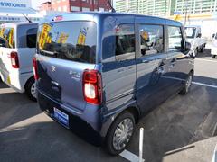 ������ǧ����ż֡�����������żֺ���Σ����ȵ�����ä�ô�������åդ�����򤪤��ʤäƤ���¿�����ż֤Ǥ����� 4