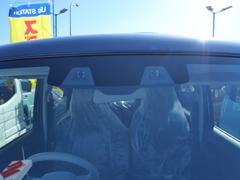 �ե���ȥ��饹�����ˤϰ�����ǽ�Υǥ奢�륫���֥졼�����ݡ��Ȥ��դ��Ƥ��ޤ������ĤΥ����ǿʹ֤��ܤΤ褦��Ư������֤���ԼԴ��Τ�Ǥ�����ȤߤǤ��������ﳲ�ڸ��֥졼����Ƨ�ְ㤤�ɻߤ��������ޤ��� 6