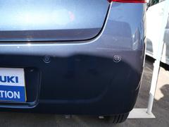 ����ˤϣ��Ĥ�Ķ���ȥ��󥵡��Ǿ㳲ʪ�ʤɤ�����Ȳ��Ǥ��Τ餻���Ƥ���ޤ��������Ȥ����ǤΥХå���¿��Ǥ��������Ȥ����ǤΥХå���¿��Ǥ��� 7