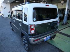 �¿����ƥʥ󥹥ѥå���Ⱦǯ���Ȥ������ȥ�����򴹡�������ե��륿���򴹤����åȤˤʤä������ѥå��Ǥ����̾�������ץ饹������򴹤���󤢤�������⤬���Ѥ����� 5