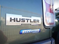 �ϥ��֥�åɻ��ͤǤ� 6