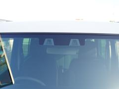 �ե���ȥ��饹�����ˤϰ�����ǽ�Υǥ奢�륫���֥졼�����ݡ��Ȥ��դ��Ƥ��ޤ������ĤΥ����ǿʹ֤��ܤΤ褦��Ư������֤���ԼԴ��Τ�Ǥ�����ȤߤǤ��������ﳲ�ڸ��֥졼����Ƨ�ְ㤤�ɻߤ��������ޤ��� 7