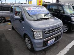 �����̳��ϻ��ͥåȤǷǺܼ�ξ�򸫤������ȸ��������Ǥ�����֤�Ǽ�ֻ�������󣲣���åȥ��������Ƥ�Ǽ�֡��� 3