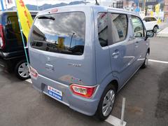 ������ǧ����ż֡�����������żֺ���Σ����ȵ�����ä�ô�������åդ�����򤪤��ʤäƤ���¿�����ż֤Ǥ����� 4