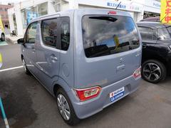 �¿����ƥʥ󥹥ѥå���Ⱦǯ���Ȥ������ȥ�����򴹡�������ե��륿���򴹤����åȤˤʤä������ѥå��Ǥ����̾�������ץ饹������򴹤���󤢤�������⤬���Ѥ����� 5