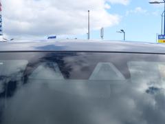 �ե���ȥ��饹�����ˤϰ�����ǽ�Υǥ奢�륫���֥졼�����ݡ��Ȥ��դ��Ƥ��ޤ������ĤΥ����ǿʹ֤��ܤΤ褦��Ư������֤���ԼԴ��Τ�Ǥ�����ȤߤǤ��������ﳲ�ڸ��֥졼����Ƨ�ְ㤤�ɻߤ��������ޤ��� 6