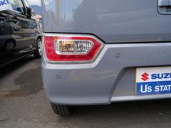 ����ˤϣ��Ĥ�Ķ���ȥ��󥵡��Ǿ㳲ʪ�ʤɤ�����Ȳ��Ǥ��Τ餻���Ƥ���ޤ��������Ȥ����ǤΥХå���¿��Ǥ��������Ȥ����ǤΥХå���¿��Ǥ��� 7