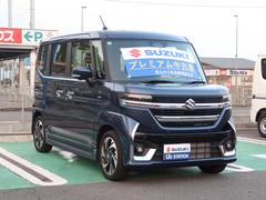 �����̳��ϻ��ͥåȤǷǺܼ�ξ�򸫤������ȸ��������Ǥ�����֤�Ǽ�ֻ�������󣲣���åȥ��������Ƥ�Ǽ�֡��� 3