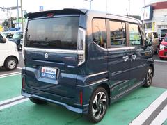 ������ǧ����ż֡�����������żֺ���Σ����ȵ�����ä�ô�������åդ�����򤪤��ʤäƤ���¿�����ż֤Ǥ����� 4