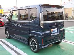 �¿����ƥʥ󥹥ѥå���Ⱦǯ���Ȥ������ȥ�����򴹡�������ե��륿���򴹤����åȤˤʤä������ѥå��Ǥ����̾�������ץ饹������򴹤���󤢤�������⤬���Ѥ����� 5