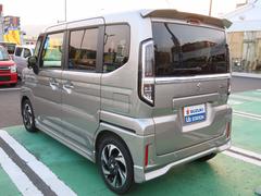 �¿����ƥʥ󥹥ѥå���Ⱦǯ���Ȥ������ȥ�����򴹡�������ե��륿���򴹤����åȤˤʤä������ѥå��Ǥ����̾�������ץ饹������򴹤���󤢤�������⤬���Ѥ����� 5