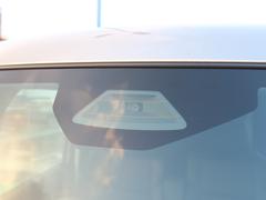 �ե���ȥ��饹�����ˤϰ�����ǽ�Υǥ奢�륻�󥵡��֥졼�����ݡ��Ȥ��դ��Ƥ��ޤ��������ȥ��󥵡����Ȥ߹�碌�����֤Ǿ����ﳲ�ڸ��֥졼����Ƨ�ߴְ㤤�ɻߤ��������ޤ�����ԼԤθ��Τ�Ǥ���Τǰ¿��� 6