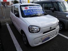 �����̳��ϻ��ͥåȤǷǺܼ�ξ�򸫤������ȸ��������Ǥ�����֤�Ǽ�ֻ�������󣲣���åȥ��������Ƥ�Ǽ�֡��� 3