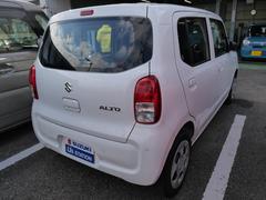 ������ǧ����ż֡�����������żֺ���Σ����ȵ�����ä�ô�������åդ�����򤪤��ʤäƤ���¿�����ż֤Ǥ����� 4