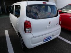 �¿����ƥʥ󥹥ѥå���Ⱦǯ���Ȥ������ȥ�����򴹡�������ե��륿���򴹤����åȤˤʤä������ѥå��Ǥ����̾�������ץ饹������򴹤���󤢤�������⤬���Ѥ����� 5