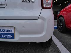 ����ˤϣ��Ĥ�Ķ���ȥ��󥵡��Ǿ㳲ʪ�ʤɤ�����Ȳ��Ǥ��Τ餻���Ƥ���ޤ��������Ȥ����ǤΥХå���¿��Ǥ��������Ȥ����ǤΥХå���¿��Ǥ��� 7