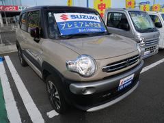 �����̳��ϻ��ͥåȤǷǺܼ�ξ�򸫤������ȸ��������Ǥ�����֤�Ǽ�ֻ�������󣲣���åȥ��������Ƥ�Ǽ�֡��� 3