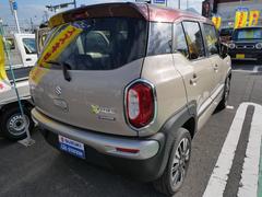 ������ǧ����ż֡�����������żֺ���Σ����ȵ�����ä�ô�������åդ�����򤪤��ʤäƤ���¿�����ż֤Ǥ����� 4