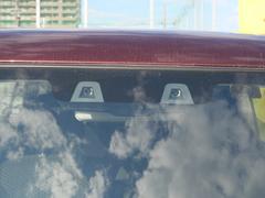 �ե���ȥ��饹�����ˤϰ�����ǽ�Υǥ奢�륫���֥졼�����ݡ��Ȥ��դ��Ƥ��ޤ������ĤΥ����ǿʹ֤��ܤΤ褦��Ư������֤���ԼԴ��Τ�Ǥ�����ȤߤǤ��������ﳲ�ڸ��֥졼����Ƨ�ְ㤤�ɻߤ��������ޤ��� 6