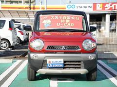 ��ż��㤦�ʤ�¿��Υǥ����顼����Ź�Ƿ�ޤꡪ��Ź�Ǥϻ��֤Ȥ��ƻȤäƤ������֤䡢�����ͤ��鲼��򤷤�������ʤ�����������ż֤���·���Ƥ���ޤ��� 2