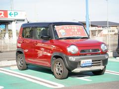 �����̳��ϻ��ͥåȤǷǺܼ�ξ�򸫤������ȸ��������Ǥ�����֤�Ǽ�ֻ�������󣲣���åȥ��������Ƥ�Ǽ�֡��� 3