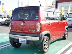 ������ǧ����ż֡�����������żֺ���Σ����ȵ�����ä�ô�������åդ�����򤪤��ʤäƤ���¿�����ż֤Ǥ����� 4