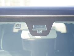 �졼�����֥졼�����ݡ����դ� 6