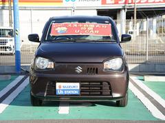 �ڣաǣ󥹥ơ���������ܡۤ�����ĺ�������֤��������������Ǽ���������������������֤ˤĤ��Ƥϥ᡼����ľ�ĤʤΤ�˭�٤ʾ����̤��طʤˤ��֤Υ��ƥʥ󥹤򤵤���ĺ���ޤ����������֤Τ��ȤϤ�Ǥ������������ 2