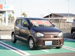 �����̳��ϻ��ͥåȤǷǺܼ�ξ�򸫤������ȸ��������Ǥ�����֤�Ǽ�ֻ�������󣲣���åȥ��������Ƥ�Ǽ�֡��� 3