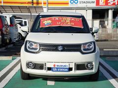 �ڣաǣ󥹥ơ���������ܡۤ�����ĺ�������֤��������������Ǽ���������������������֤ˤĤ��Ƥϥ᡼����ľ�ĤʤΤ�˭�٤ʾ����̤��طʤˤ��֤Υ��ƥʥ󥹤򤵤���ĺ���ޤ����������֤Τ��ȤϤ�Ǥ������������ 2