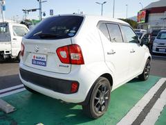 ������ǧ����ż֡�����������żֺ���Σ����ȵ�����ä�ô�������åդ�����򤪤��ʤäƤ���¿�����ż֤Ǥ����� 4