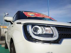 �̣ţĥإåɥ饤�Ȥ���α�ž��¿��� 6