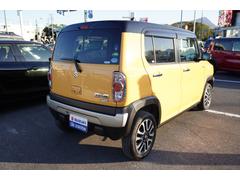 ������ǧ����ż֡�����������żֺ���Σ����ȵ�����ä�ô�������åդ�����򤪤��ʤäƤ���¿�����ż֤Ǥ����� 4