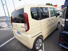 ������ǧ����ż֡�����������żֺ���Σ����ȵ�����ä�ô�������åդ�����򤪤��ʤäƤ���¿�����ż֤Ǥ����� 4