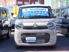 �ڣաǣ󥹥ơ���������ܡۤ�����ĺ�������֤��������������Ǽ���������������������֤ˤĤ��Ƥϥ᡼����ľ�ĤʤΤ�˭�٤ʾ����̤��طʤˤ��֤Υ��ƥʥ󥹤򤵤���ĺ���ޤ����������֤Τ��ȤϤ�Ǥ������������ 2