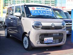 �����̳��ϻ��ͥåȤǷǺܼ�ξ�򸫤������ȸ��������Ǥ�����֤�Ǽ�ֻ�������󣲣���åȥ��������Ƥ�Ǽ�֡��� 3