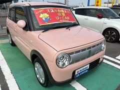 �����̳��ϻ��ͥåȤǷǺܼ�ξ�򸫤������ȸ��������Ǥ�����֤�Ǽ�ֻ�������󣲣���åȥ��������Ƥ�Ǽ�֡��� 3