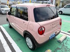 �¿����ƥʥ󥹥ѥå���Ⱦǯ���Ȥ������ȥ�����򴹡�������ե��륿���򴹤����åȤˤʤä������ѥå��Ǥ����̾�������ץ饹������򴹤���󤢤�������⤬���Ѥ����� 5