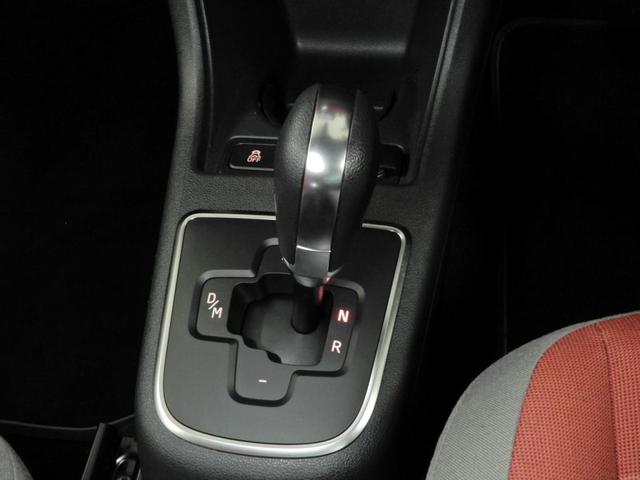 cross up! 4Door Navi ETC(14枚目)