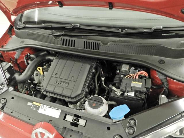 cross up! 4Door Navi ETC(19枚目)