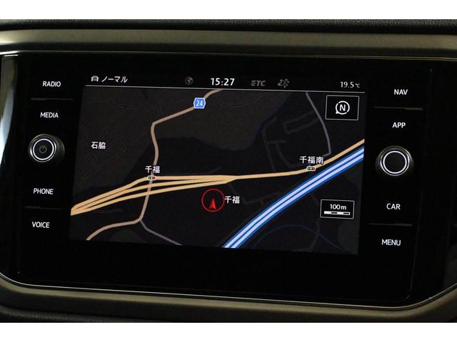 Ｔ－ロック ＴＤＩ　スタイルデザインパッケージ　フォルクスワーゲン認定中古車保証　デジタルメータークラスター　ＬＥＤヘッドライト　純正ナビゲーション　バックカメラ　ドライブレコーダー　ブライドスポットモニター（13枚目）