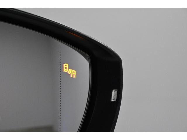 Ｔ－ロック ＴＤＩ　スタイルデザインパッケージ　フォルクスワーゲン認定中古車保証　デジタルメータークラスター　ＬＥＤヘッドライト　純正ナビゲーション　バックカメラ　ドライブレコーダー　ブライドスポットモニター（24枚目）